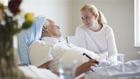 rs virus bij ouderen.